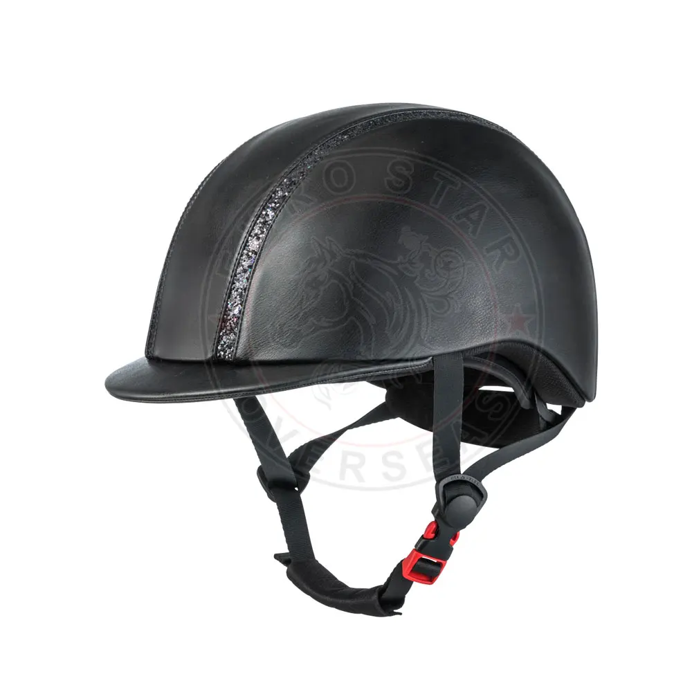 Custom Made Horse Hats In Leather Fully Customized Best Style Leather