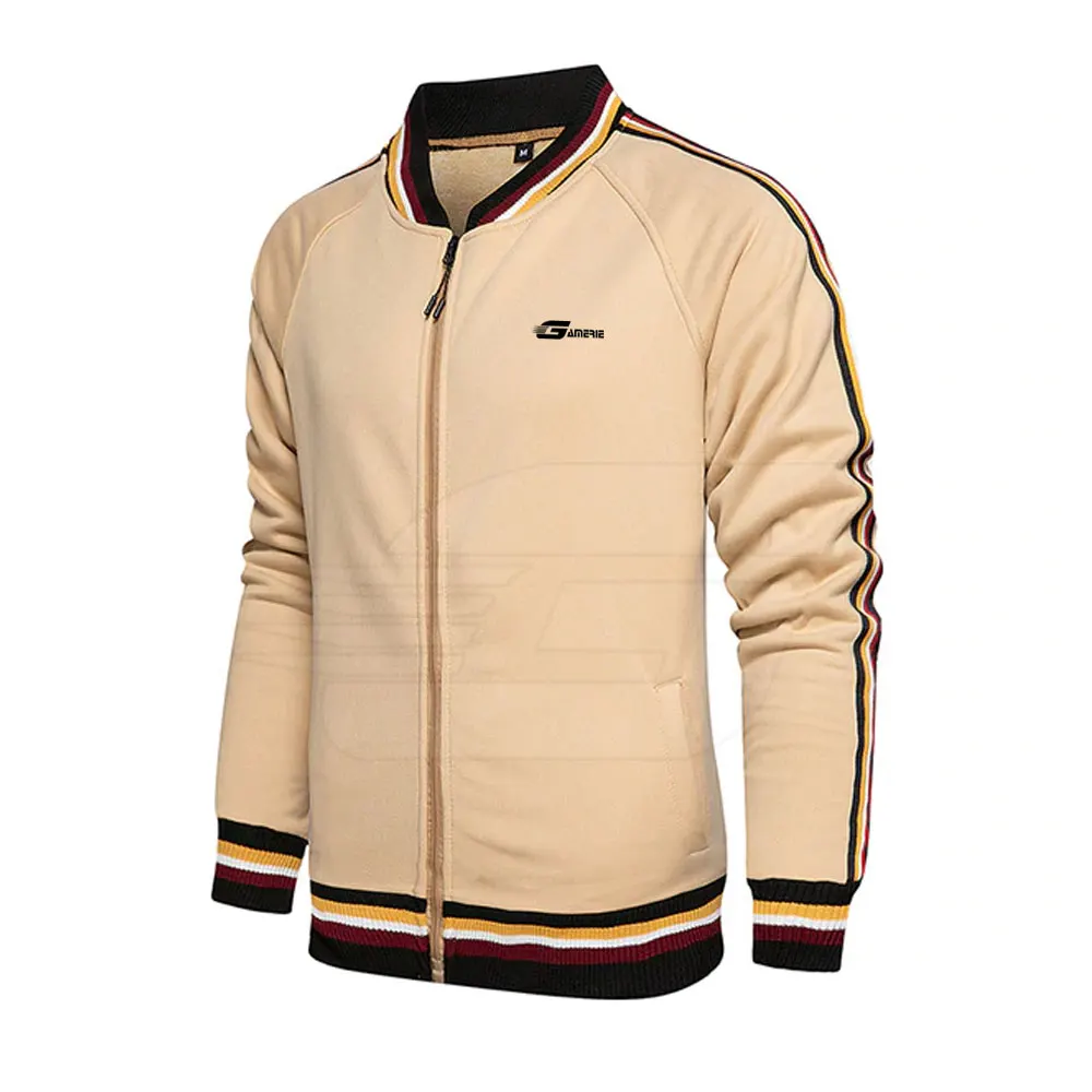 premium quality letterman jacket baseball jacket available for