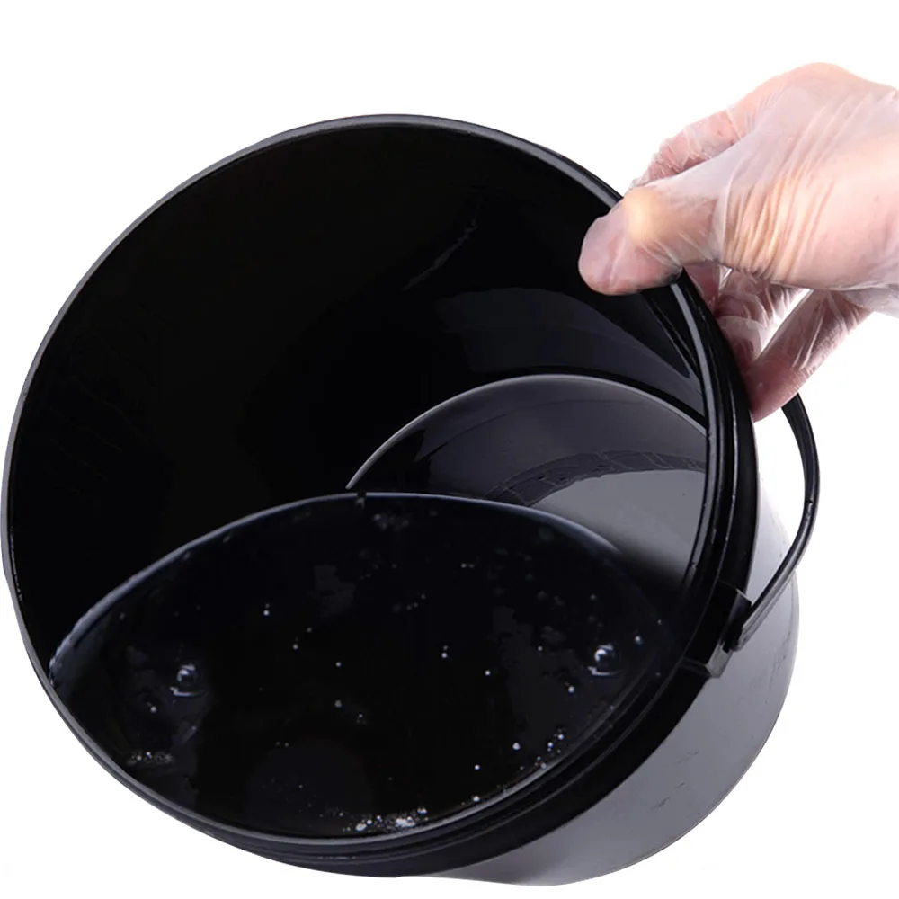Taiwan Ultra Violet Curing Varnish A450 for Paper Coating