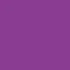 Purple Iridescent