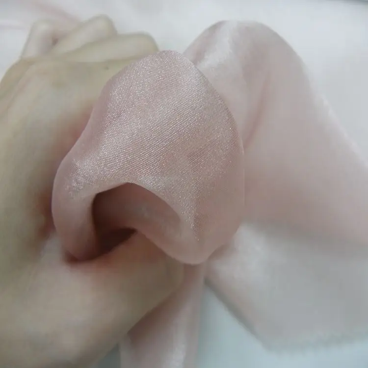 LEE CHARM-LC20601 (5).JPG