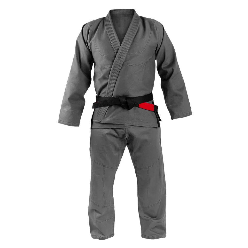 New Custom Jujitsu Kimono Bjj Gi Suits Bjj Uniform Bjj Gi Buy Top