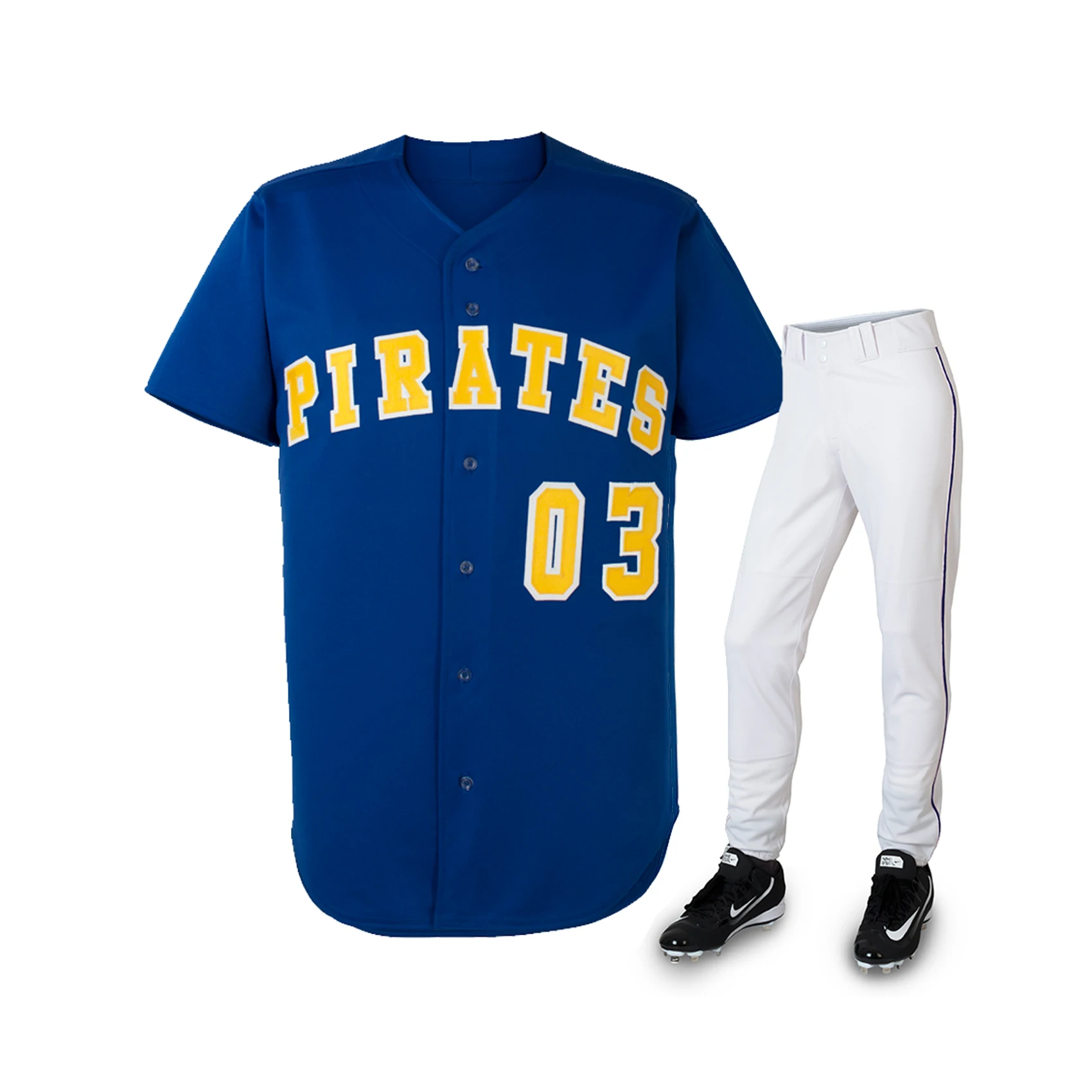 Camiseta De Béisbol Personalizada,Uniformes De Béisbol Personalizados,Ropa  De Marca,Diseño,Muestra Gratis,Entrega Rápida - Buy Camisetas De Fútbol En  Estilo De Béisbol Ken Griffey Jr Jersey De Béisbol Luz Azul De Los Rangers  De