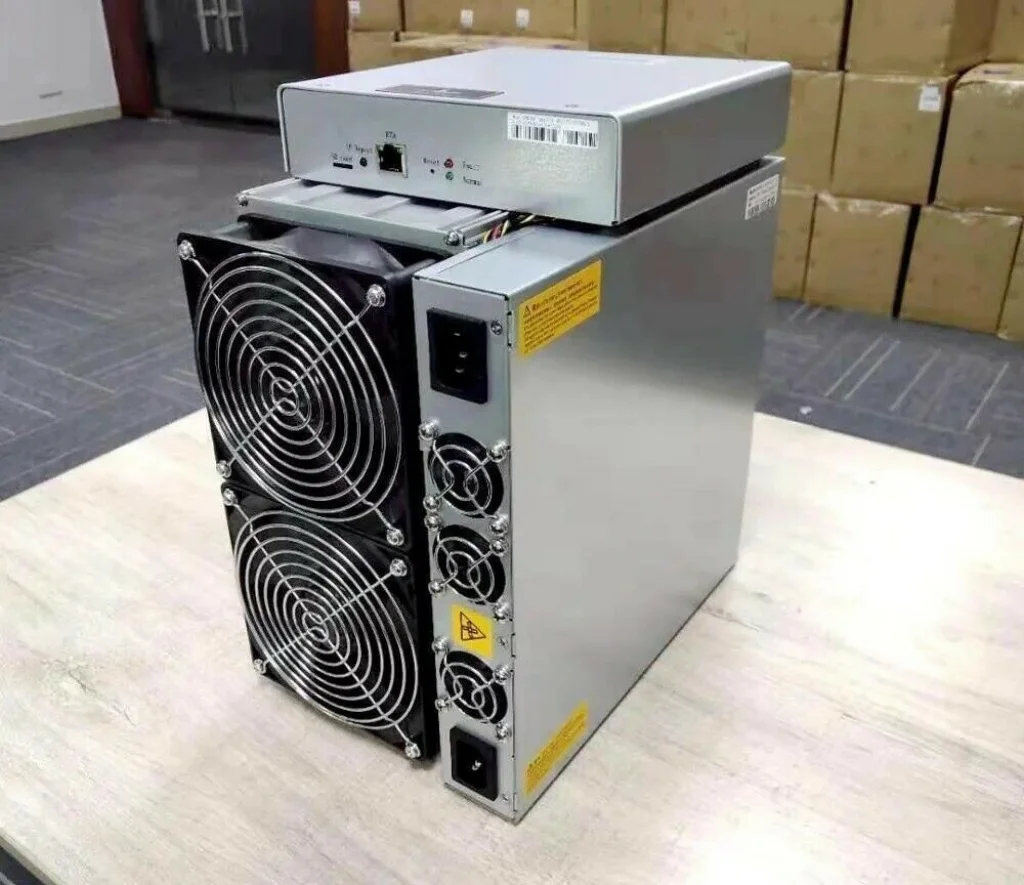 Antminer ks5. Antminer s19 Pro 110th. ASIC Antminer s19 Pro. Асик s19j Pro 104t. Bitmain Antminer s19 Pro.