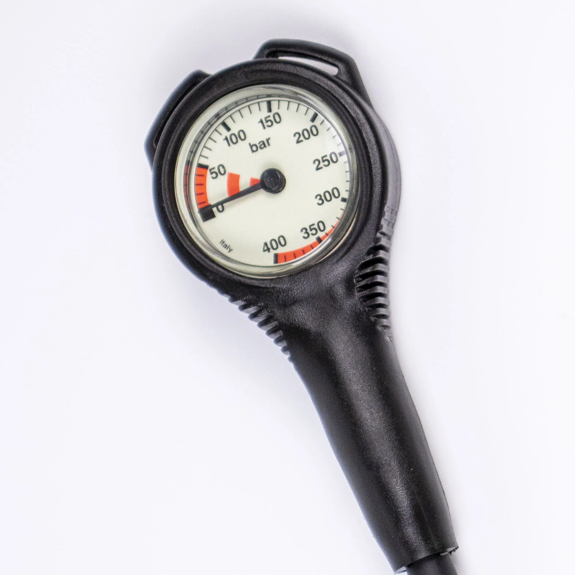 High Quality Pressure Gauge Scuba Diving Pressure Gauge Spg Buy Scuba