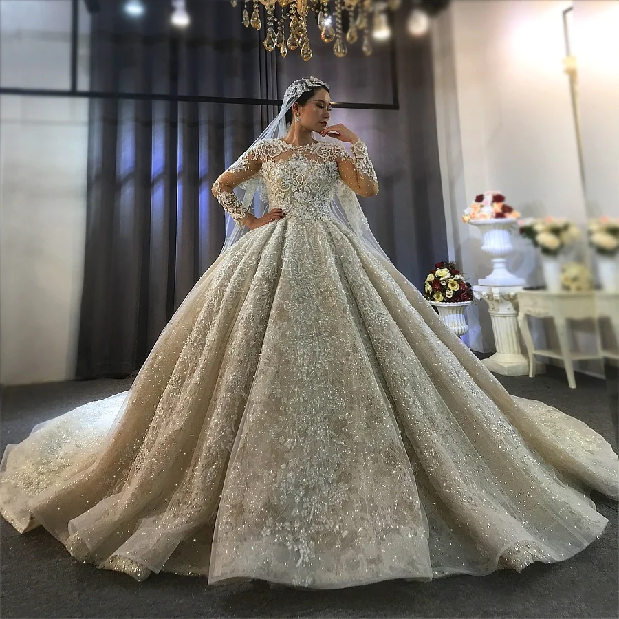 wedding dresses 2021 prices