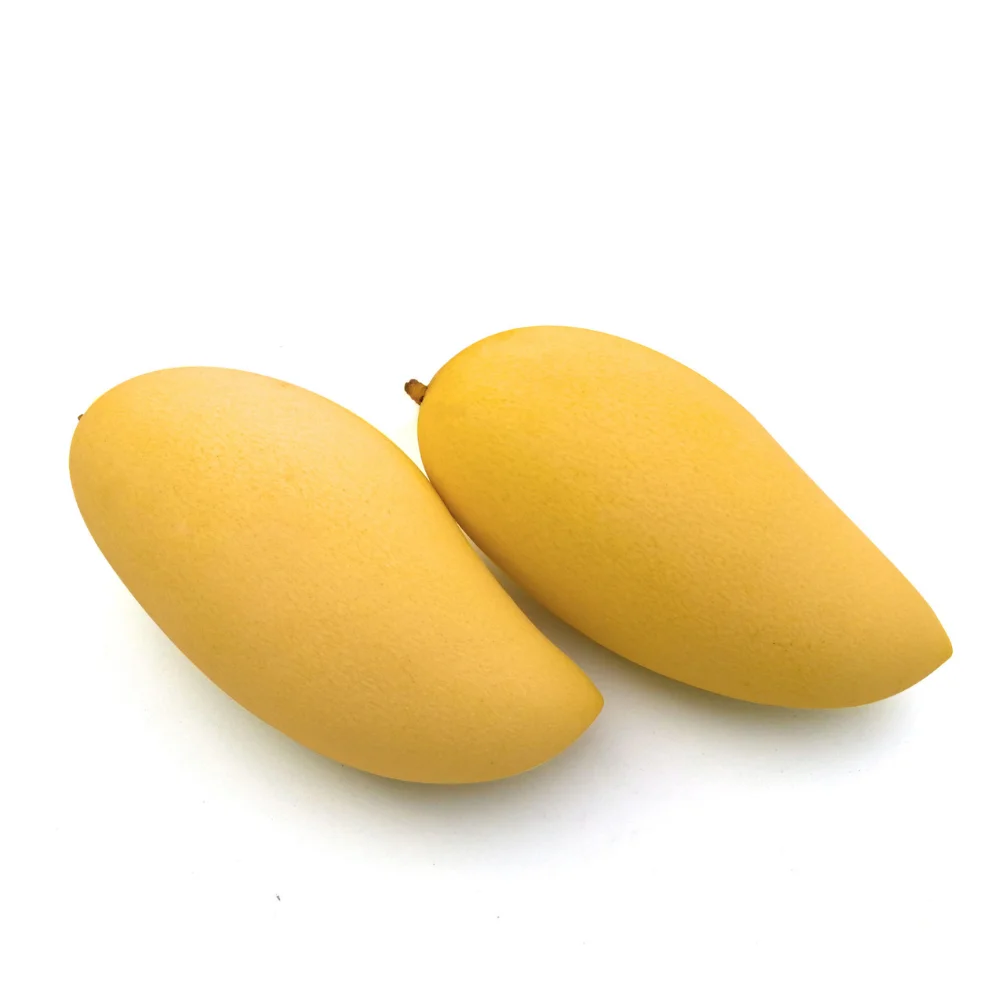 The &apos;Nam Dok Mai&apos; <b>mango</b> is a <b>mango</b> cultivar which originated in T...