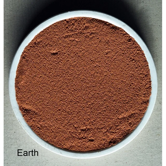 Cuarzo Color Resina Zenstone Buy Colour Quartz Quartz Floor Product On Alibaba Com