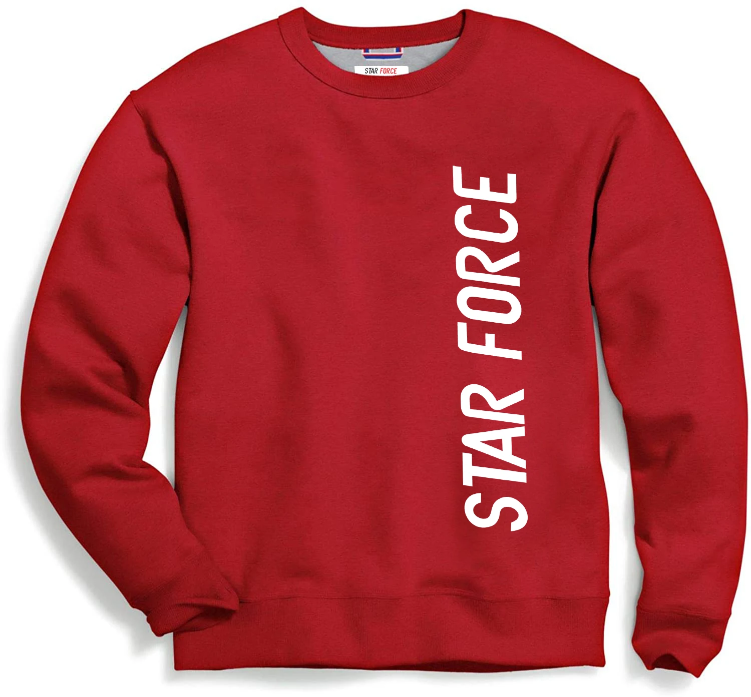 vintage full zip moletom com capuz