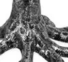 Pewter