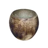 Marrón, Cobre