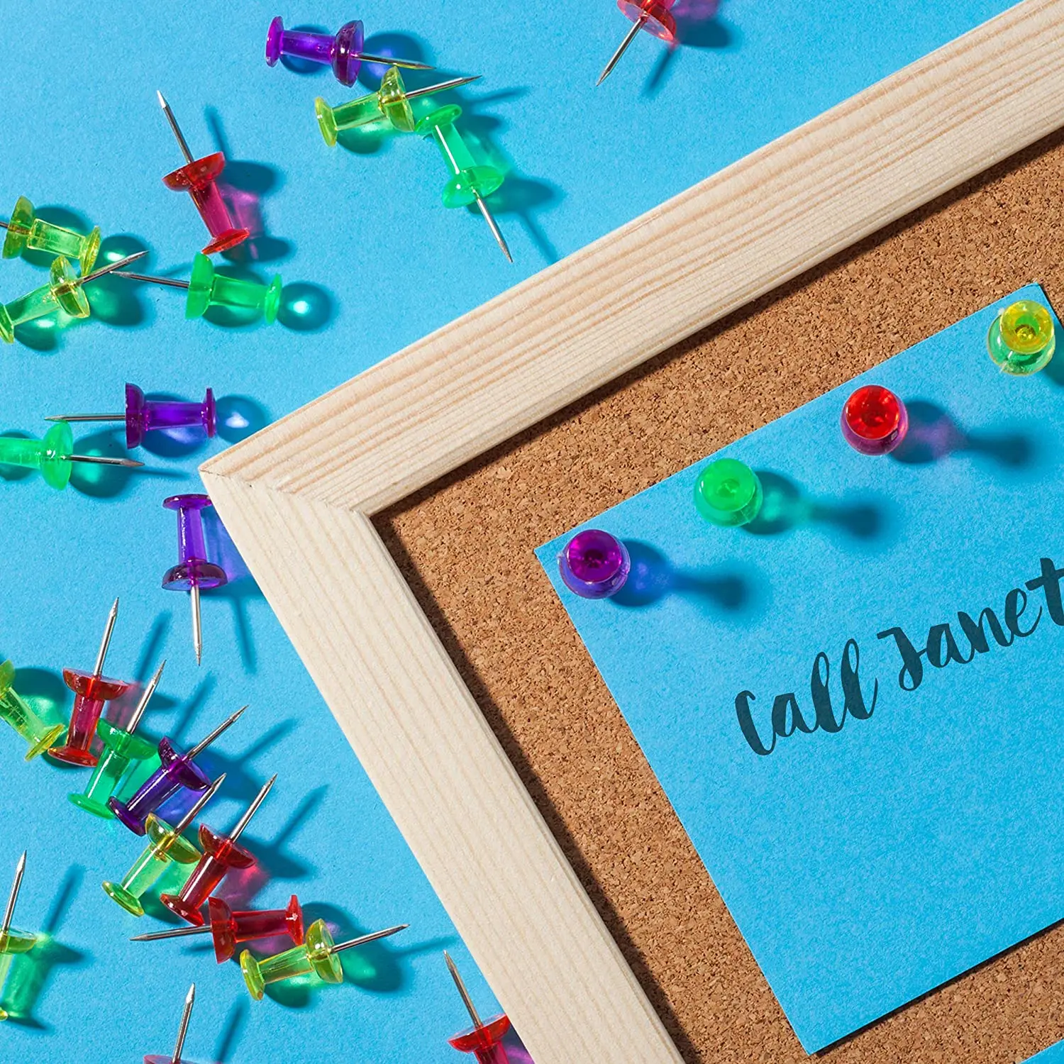 Последний шанс купить супер лучшее качество Высокое Многоцветный с пластиковой коробкой Push