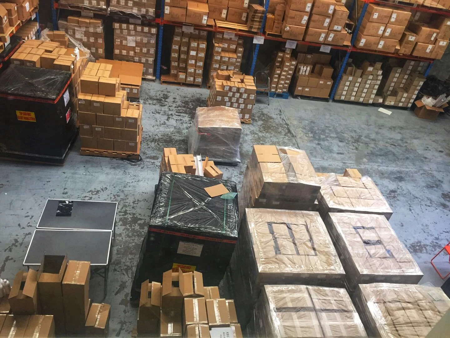 Tilley Outdoor Candles 280g Scents Of Nature Range Buy Tilley