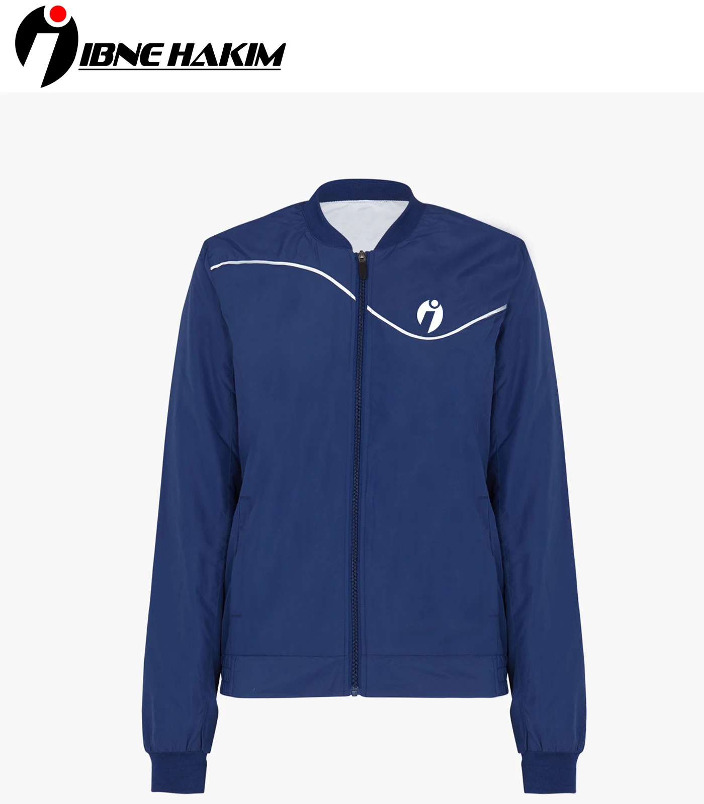 Высококачественные женские тренировочные куртки, женские куртки из микрофибры