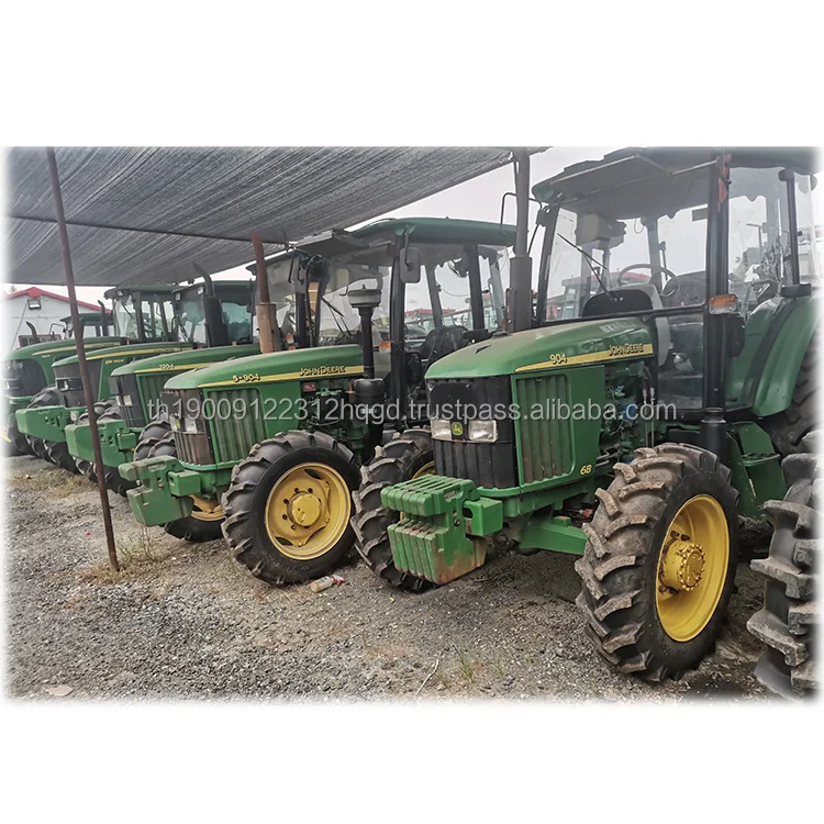 Used Tractor For Sale Buy Used Tractors For Sale Uk,Used Tractors For