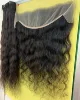 Natural Black