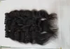 Natural Black