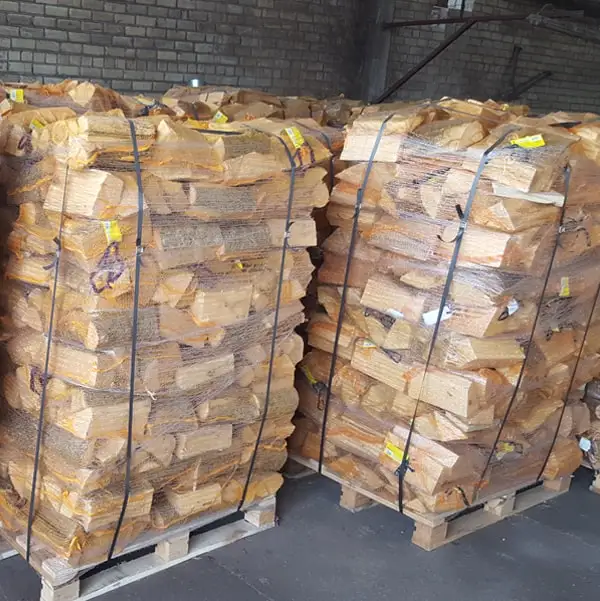 Firewood for sale  (14).jpg