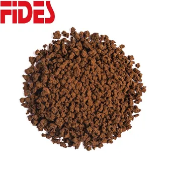 Best Quality OEM Soluble INSTANT COFFEE from India
