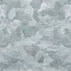 Galvanized