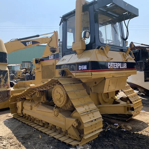 бульдозер cat d5. бульдозеры катерпиллер d5. бульдозер катерпиллер д 5 р 2. бульдозер caterpillar d5n xl. катерпиллер бульдозер 5 р.