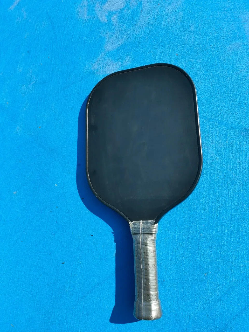 Лидер продаж прочные мячи для пиклбола в помещении и на улице одобренные usпа с 40