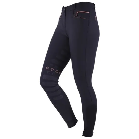 Horse Riding Leggings Breeches Jodhpur 