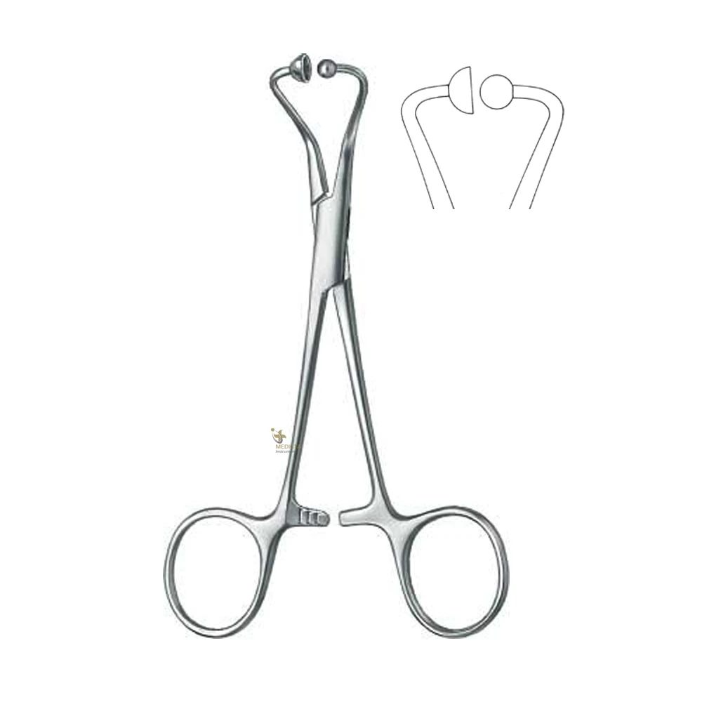 Щипцы для одежды. Surgery Forceps - 14 cm щипцы хирургические. Хирургический зажим. Щипцы операционные зажимы. Зажим для языка хирургический.