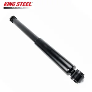 Japanese Shock Absorber for Toyota Hilux KUN25 48531-09480