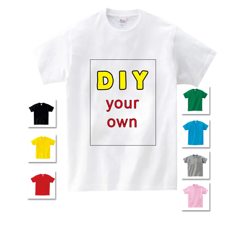 baby birthday t shirt