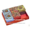 Colores multi