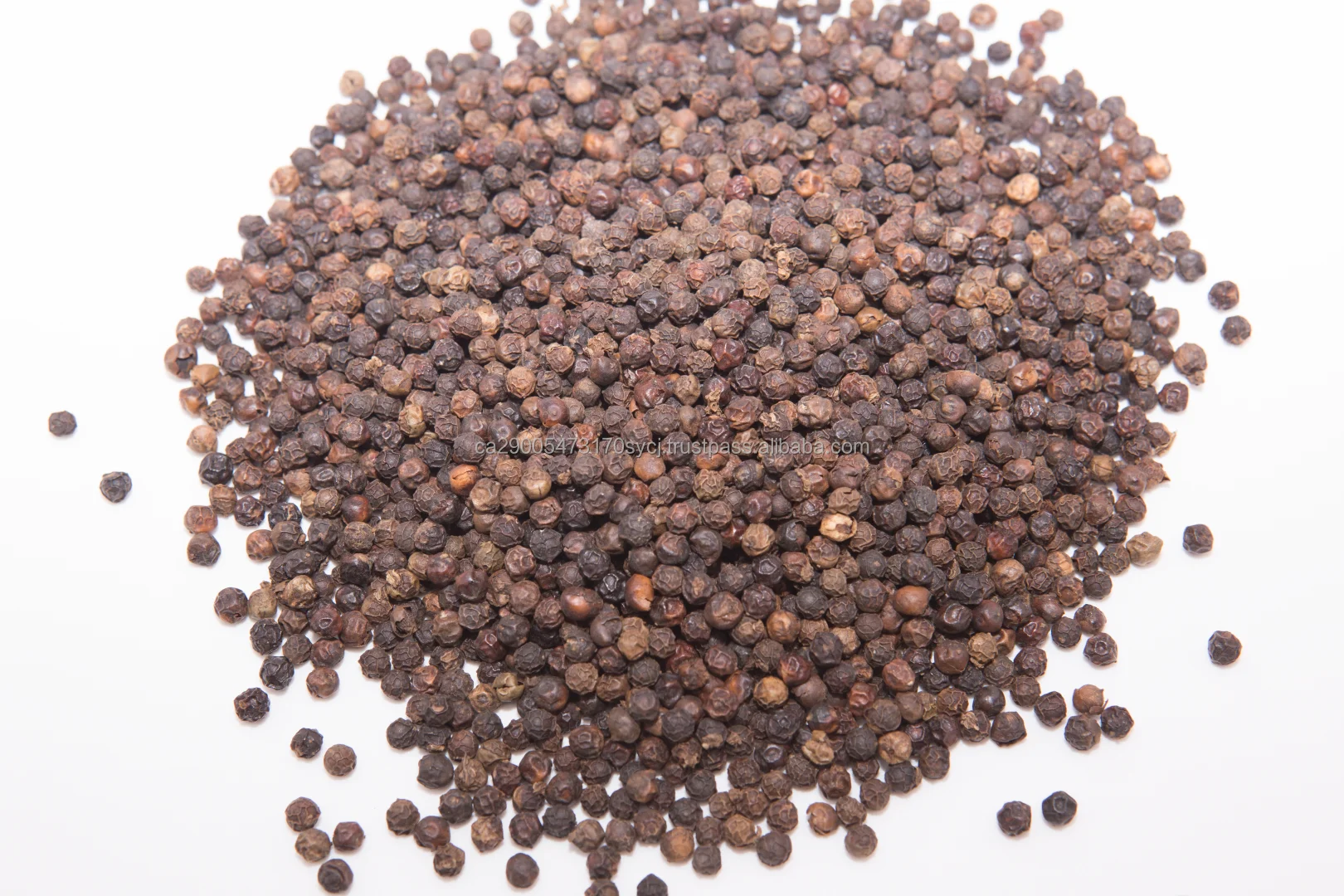 Black Peppercorn Whole Dry Pepper Brazil Black Pepper Price Buy