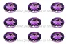 PURPLE.