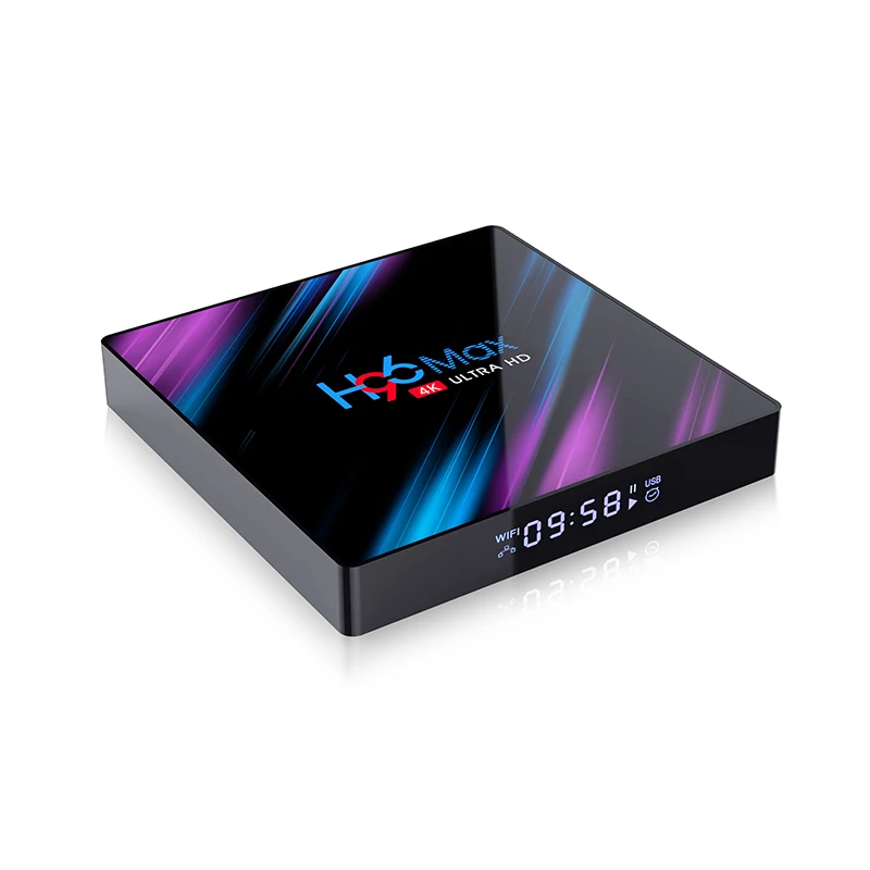 H96 max tvbox (14).jpg