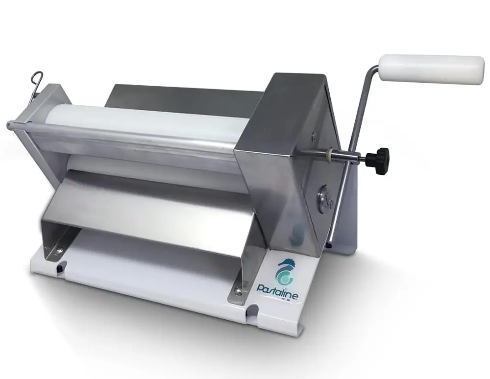 dough sheeter machine on olx