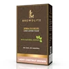 Light Chestnut Brown