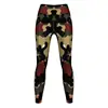 Camo Print