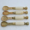 As shown