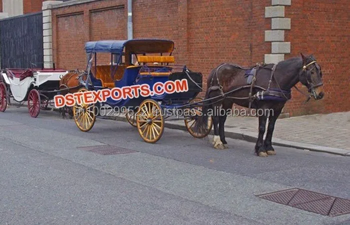 ヴィンテージ 馬車と馬のベル 鉄製 伝統的な近代的な鋼鉄製馬車、耐久性があり販売中| Alibaba.com