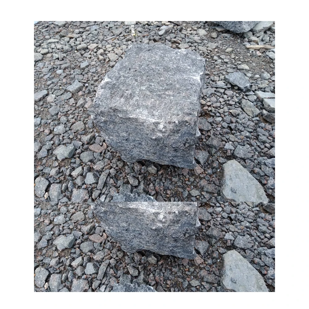 グレナイト卸売バルク花崗岩石畳バルク石畳レンガ Buy 花崗岩玉石石畳販売のナチュラル花崗岩玉石舗装玉石販売のための花崗岩玉石販売のための石畳 ブロック 販売のための石畳舗装石畳価格花崗岩石畳舗装石畳レンガ石畳岩販売 石畳花崗岩石御影石大理石石畳舗装