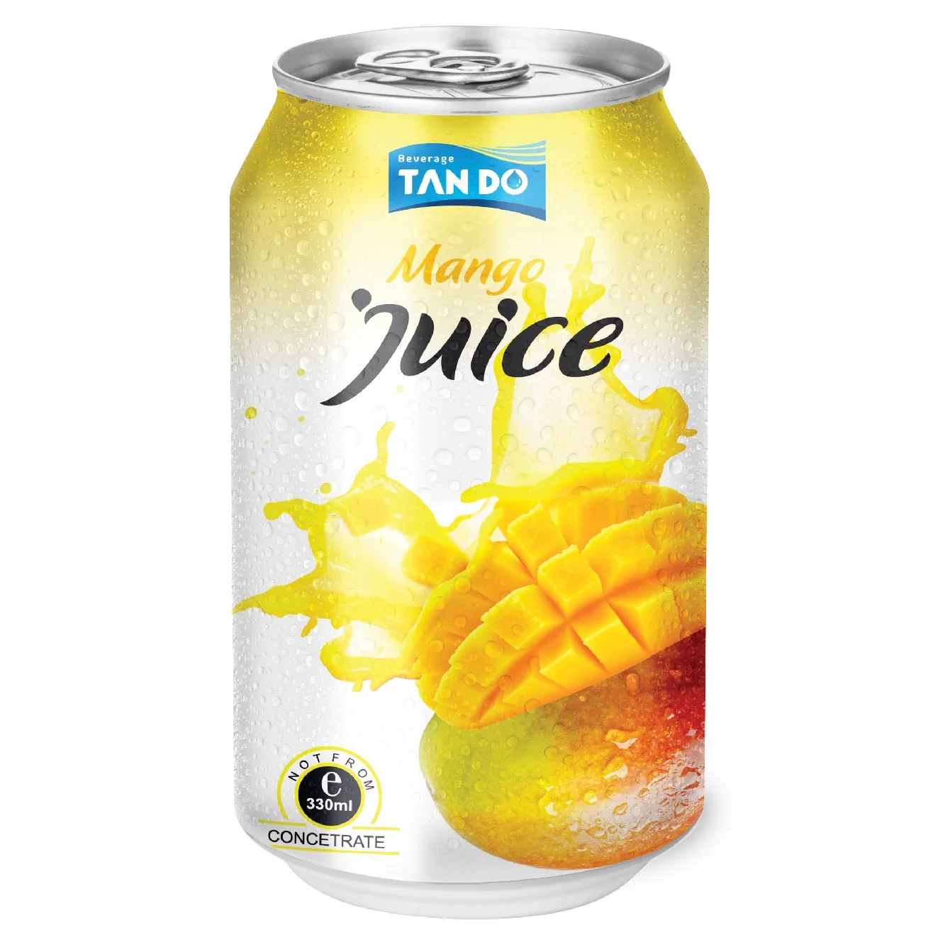 in can mango juice from egypt nfc juice the names of companies