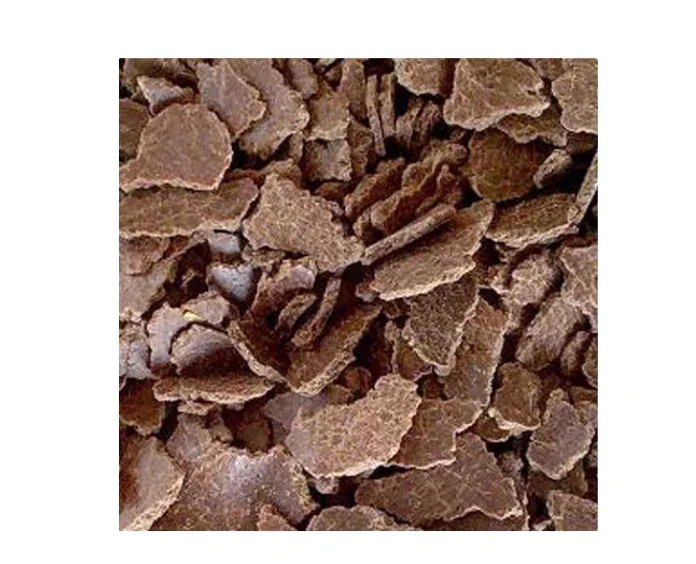 WOODFRESS Wood Pressed Groundnut Oil Cake Pellets, Cattle & Animal Feed,  Plant Fertilizer, Food for Cow, Buffalo & Bulls - 2 Kg (Pellet) :  Amazon.in: Garden & Outdoors