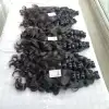 natural black