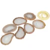 Natural