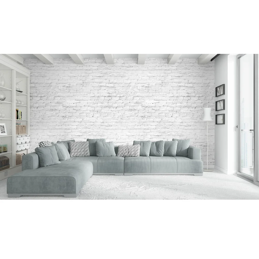 Мебель для отдыха из массива дерева и фанеры, синтетическая кожа, трансформер, регулируемая современная роскошная стильная гостиная