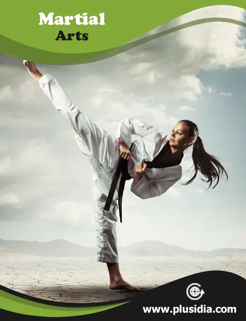 Top Quality Customized Logo Embroidery Pearl Weave Belts Brazilian Jiu