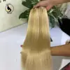 all color