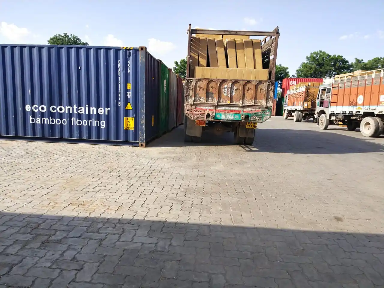 Wooden Burner Handmade Acrylic Box Acrylic Tray Set For Australia