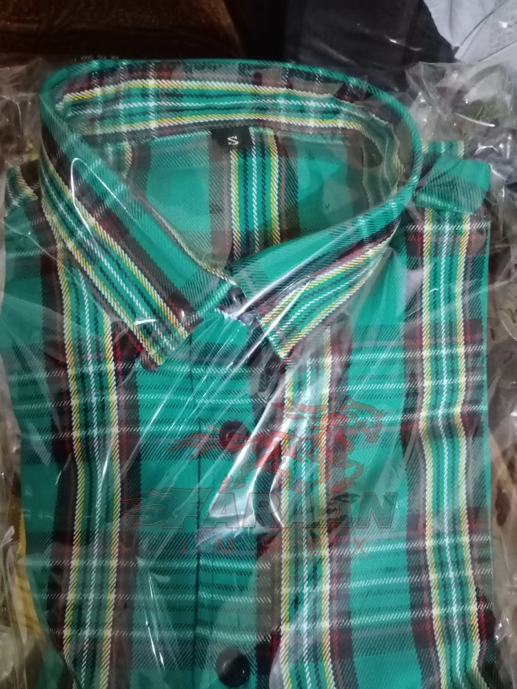 Light Khaki Nordic Bomber Comfortable Adventure Jacket Pet Clothes