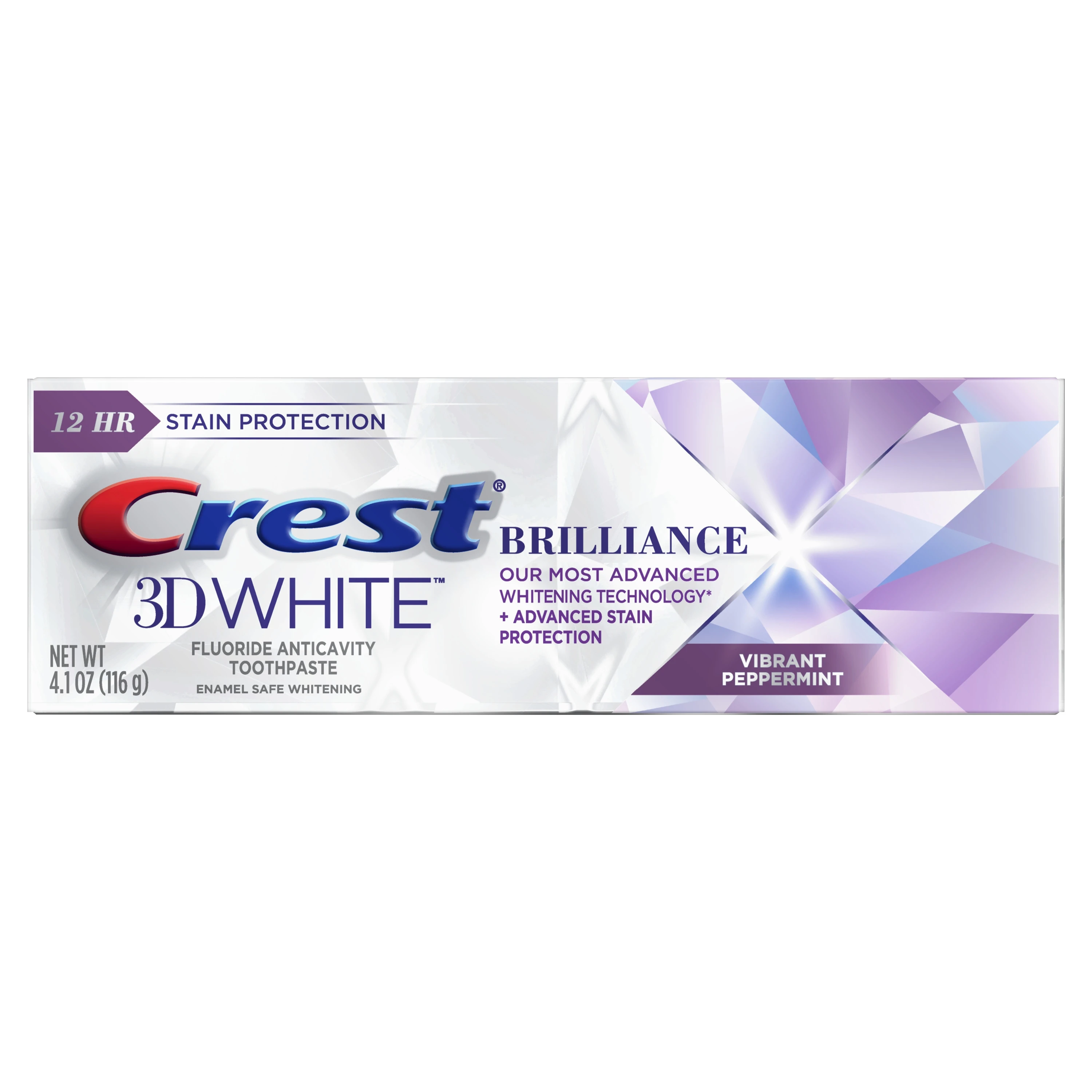 Crest white паста. Зубная паста Crest 3d White Brilliance vibrant Peppermint. Crest 3d White Brilliance 116 г. Паста Crest 3 d White Brilliance. Crest 3d White Brilliance White.